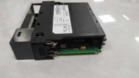 Nuevo Módulo de Comunicación Original Pro Soft Plc MVI56-MCMR RS485