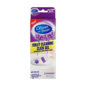 <span class=keywords><strong>El</strong></span> Mejor Limpiador de Inodoros, <span class=keywords><strong>Productos</strong></span> de Limpieza <span class=keywords><strong>para</strong></span> Baños, Gel Azul Desodorante <span class=keywords><strong>para</strong></span> Inodoros - Product Image 4