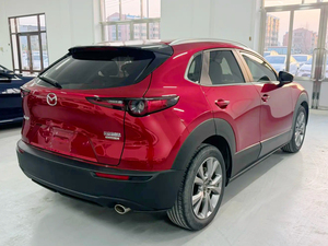 Ottima Offerta: <span class=keywords><strong>Mazda</strong></span> CX-30 2.0L Benzina SUV <span class=keywords><strong>4</strong></span> Porte 5 Posti LHD Usata del 2022, Esportata dalla Cina - Product Image 5
