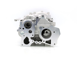 <span class=keywords><strong>Prix</strong></span> de gros M9R Culasse OE 4433675/4431221/4417941 11041-00Q0H Pour <span class=keywords><strong>Renault</strong></span> AMC908525 - Product Image 5