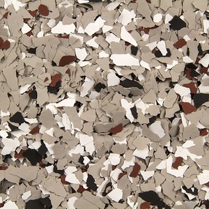 Flocons de <span class=keywords><strong>vinyle</strong></span> pour sols en époxy - Product Image 3
