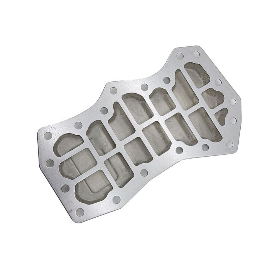 Factory Price Transmission Filter For Subaru FORESTER (SF_) OEM 31728-AA050 Filtro De Transmission