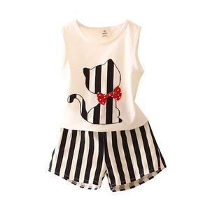 Camisetas de algodón egipcio para bebés de alta calidad con envío directo para niños, <span class=keywords><strong>ropa</strong></span> de proveedor de China - Product Image 1