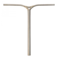 Marco de bicicleta bmx de titanio de calle de parque fuerte de luz OEM de alta calidad - Product Image 6