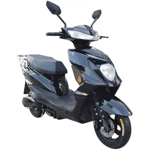 SINSKI Best Top Hot Selling OEM electric motorcycle adult electric motorcycle economic electric scooter electric moto