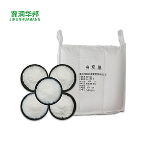 Hydrophilic fumed silica Nano SiO2 mesoporous silica SiO2 silicon dioxide bốc khói silica 99% - Product Image 1
