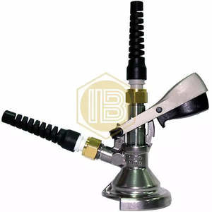 Accoppiatore Micro Matic di tipo A - Product Image 2