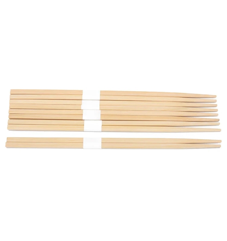 Individually Wrap Paper With Round Twins