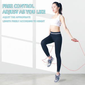 Children Jumping <strong>Rope</strong> Countable Cat Paw <strong>Counting</strong> <strong>Skipping</strong> <strong>Rope</strong> - Product Image 6