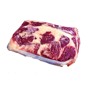Discount frozen <b>beef</b> briskets - Product Image 2