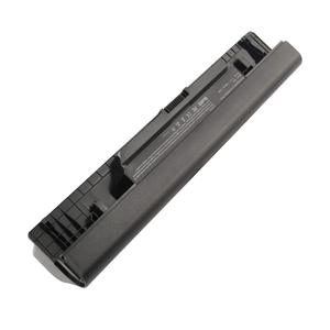 델 인스피론 1464 1464D 1564 1564R 1764 312-1021 312-1022 호환 노트북 배터리용 6셀 5200mAh 새 노트북 배터리 - Product Image 3