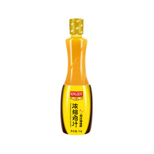 Soupe au poulet et aux nouilles Soupe au poulet concentrée Bouillon <span class=keywords><strong>de</strong></span> poulet granulé Halal Soupe halal - Product Image 6