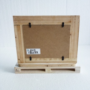 Décoration de La Maison Antique Personnalisé Dernière Conception De Cadre <span class=keywords><strong>Photo</strong></span> D'<span class=keywords><strong>amour</strong></span> Décoratif - Product Image 6