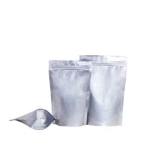 Faitury Private Label 99% Optimum Nutrition Monohydrate Créatine 1kg Créatine Monohydrate Poudre - Product Image 3