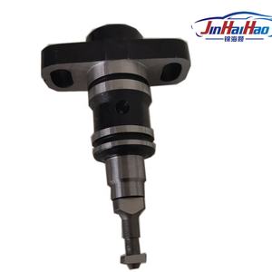 Bomba de combustible diésel tipo PS Émbolo 2418455565 2455/565 2 418 455 565 elemento - Product Image 3