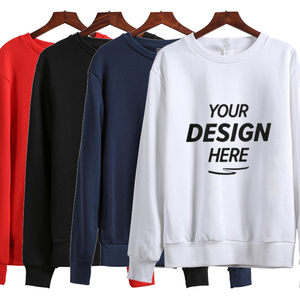 HG290A Vente en gros – Sweat à capuche zippé intégral en molleton de coton 290 g/m², décontracté, uni, camouflage, personnalisable, écologique, respirant, coupe oversize - Product Image 1