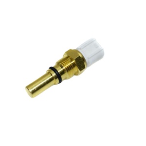 OEM 89428-33010 Engine Cooling <strong>Fan</strong> Switch Temperature Sensor for Toyota COROLLA CELICA CAMRY RAV4 - Product Image 1