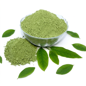 Polvo superfino de hoja de índigo a granel a la venta con su logotipo - Product Image 1