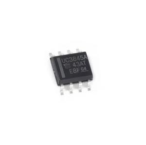 UC3845AD8TR Chip Nuevo y Original - Product Image 1