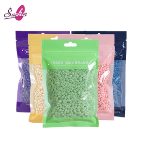 ถุงแว็กซ์กำจัด<span class=keywords><strong>ขน</strong></span>แบบเม็ด แว็กซ์กำจัดขนธรรมชาติ สำหรับใต้วงแ<span class=keywords><strong>ขน</strong></span> บริเวณจุดซ่อนเร้น และกำจัด<span class=keywords><strong>ขน</strong></span>ทั่วร่างกาย - Product Image 3
