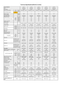 Midea สำหรับ hji เครื่องปรับอากาศแบบแยก1.5HP 2HP 3HP อินเวอร์เตอร์สามหัวคุณภาพเดียวกับราคาโรงงานสำหรับใช้ใน<span class=keywords><strong>บ้าน</strong></span> - Product Image 6