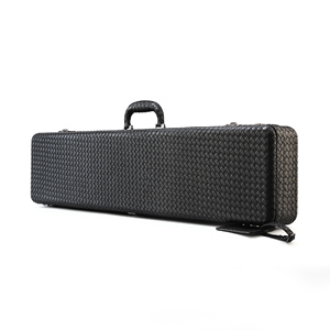 Custom Soft Carrying Cue Bag Case for Snooker <b>Accessories</b>, 3x4 Billiard <b>Pool</b> Cue Case - Product Image 3