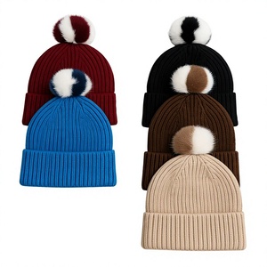 หมวกแก๊ปทรง Trucker แบบมีตัวอักษรสั่งทำได้ ยี่ห้อ Protect Style Apparels 6 แผง ผ้าคอร์ดูรอย ตาข่าย ทรงกระชับ ผลิตจากผ้าถัก สไตล์มินิมอล สตรีทแฟชั่น - Product Image 1