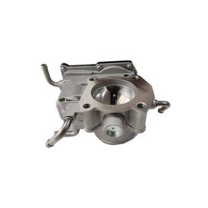 Prezzo all'ingrosso del produttore della Cina 2AZ 2.4L all'ingrosso del motore elettronico del corpo farfallato 22030 auto-28070 - Product Image 2