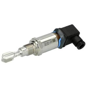 Neuf et original, Allemagne ENDRESS+HAUSER Vibronic Point Level Detection Liquiphant FTL31-AA4S3BAWSJ / FTL31-AA4U3BAWAJ - Product Image 2