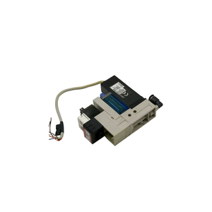 MPS-R23C-NGA สำหรับเครื่องควบคุม CNC อุปกรณ์เครื่องจักรไฟฟ้า โซลูชันระบบอัตโนมัติทางอุตสาหกรรม อุปกรณ์เสริม - Product Image 1