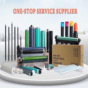 ชุดฟิวเซอร์ <span class=keywords><strong>JC91</strong></span>-<span class=keywords><strong>01024A</strong></span> สำหรับเครื่องพิมพ์ซัมซุง ML 3310/3710/SCX-4833/5637/5737 - Product Image 4