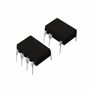 BM2P141X-Z 8 DIP , 7 Leads Electronic Circuit Components BOM IC In Stock Power Management (PMIC) - Product Image 1
