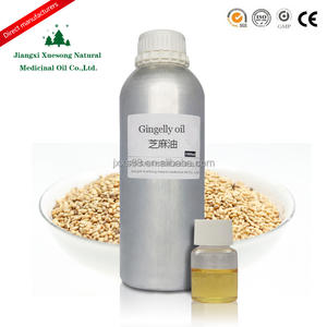 2024 OEM prezzo <span class=keywords><strong>di</strong></span> fabbrica <span class=keywords><strong>di</strong></span> vendita caldo <span class=keywords><strong>olio</strong></span> <span class=keywords><strong>di</strong></span> semi <span class=keywords><strong>di</strong></span> <span class=keywords><strong>sesamo</strong></span> <span class=keywords><strong>spremuto</strong></span> <span class=keywords><strong>a</strong></span> <span class=keywords><strong>freddo</strong></span> 100% puro <span class=keywords><strong>olio</strong></span> <span class=keywords><strong>di</strong></span> <span class=keywords><strong>sesamo</strong></span> naturale per condimento e <span class=keywords><strong>olio</strong></span> da cucina - Product Image 3