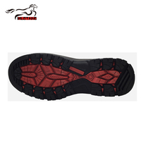 Parfaite dans la fabrication Tpr Phylon Sole Fournisseur
