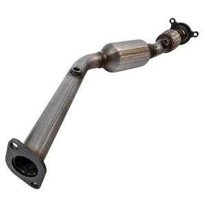 Utiliser un convertisseur catalytique automobile pour <span class=keywords><strong>Chevrolet</strong></span> Chevy Cobalt 2.2L 2005-2007 pour Pontiac G5 2.2L 2007 pour Saturn Ion 2.2L 2005-2007 - Product Image 2