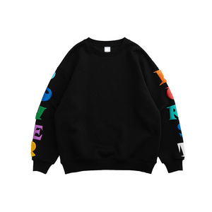 <span class=keywords><strong>Felpa</strong></span> con cappuccio giallo <span class=keywords><strong>felpa</strong></span> con logo personalizzato <span class=keywords><strong>felpa</strong></span> da uomo in <span class=keywords><strong>velluto</strong></span> Casual in cotone - Product Image 3