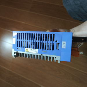 M-EDC-PS3015AB502 M-PS3015KN002 AC 230V 200W 10A IP54 ไดรฟ์และมอเตอร์ - Product Image 3