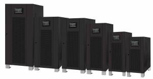 저주파 150kva <span class=keywords><strong>UPS</strong></span> 3상 380V 온라인 <span class=keywords><strong>UPS</strong></span> <span class=keywords><strong>150</strong></span> <span class=keywords><strong>Kva</strong></span> <span class=keywords><strong>UPS</strong></span> - Product Image 2