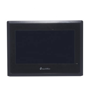 Pantalla Táctil HMI XINJE TH465 Nueva y Original, XINJE TH465-MT Táctil - Product Image 2