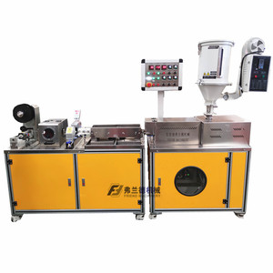 Máy ép đùn sợi nhựa in 3D - Product Image 3