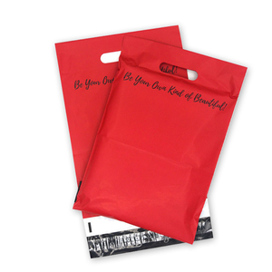 packaging bags envelope plastic courier mailing bag mailing bags custom logo biodegradable