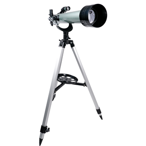 Telescopio Astronómico Eyebre 90060 en Existencia, Telescopio Horizons para Estudiantes para Observar las <span class=keywords><strong>Estrellas</strong></span>, con Trípode Negro - Product Image 3