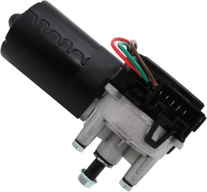 <b>Electrical</b> <b>System</b> Part Windshield Wiper Motor 064342210010 for Car - Product Image 2