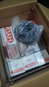 Hot bán thay thế hydac lọc dầu thủy lực trong kho 0330 D 010 bn4hc/0500 R020 P/HC - Product Image 5