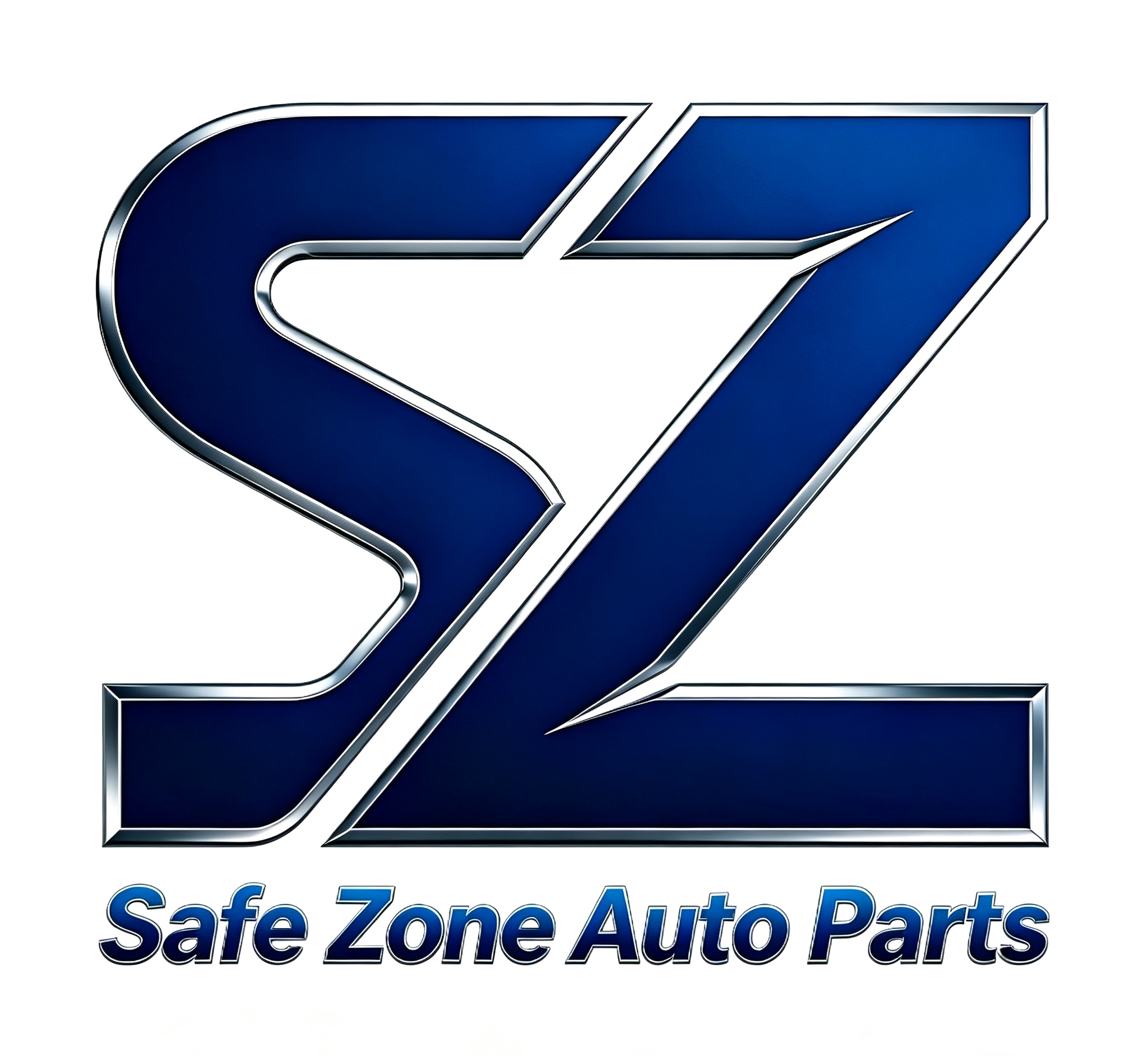 Zhengzhou Shunzhen Trading Co., Ltd. logo