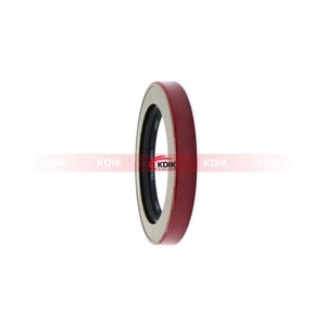 Joint d'étanchéité multi-usages National 415272N, remplace 415272 88AX354P2 S K F 27565 Stemco 429-0009 <span class=keywords><strong>NTN</strong></span> NS415272N - Product Image 5