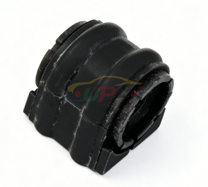54813-1W100 BUSH-STABILIZER BAR 54813 1W100 pour Hyundai Kia 548131W100 - Product Image 5