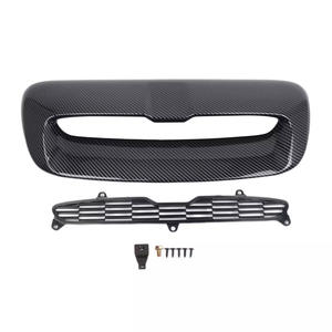 <span class=keywords><strong>Grille</strong></span> d'admission de haute qualité pour BMW <span class=keywords><strong>Mini</strong></span> R55 R56 R57 R58 2007 2009 2012 2014 - Product Image 1