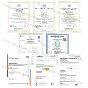 Faitury vente en gros suppléments de santé extrait de plantes <span class=keywords><strong>Pygeum</strong></span> <span class=keywords><strong>Africanum</strong></span> 13% 30% phytostérols <span class=keywords><strong>Pygeum</strong></span> <span class=keywords><strong>Africanum</strong></span> poudre d'extrait d'écorce - Product Image 3