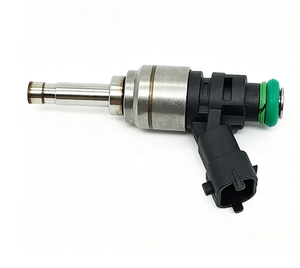 0281002911 F00BH40419 7421644761 Pièces de camion Adblue Buse à urée Injecteurs d'urée Valve d'injection <span class=keywords><strong>DEF</strong></span> pour VOLVO - Product Image 1